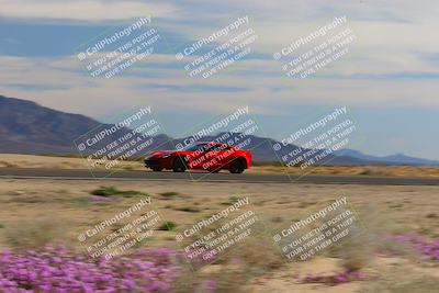 media/Jan-08-2023-SCCA SD (Sun) [[8f6a5b9391]]/Intermediate Group/Session 2 (Short Straight)/